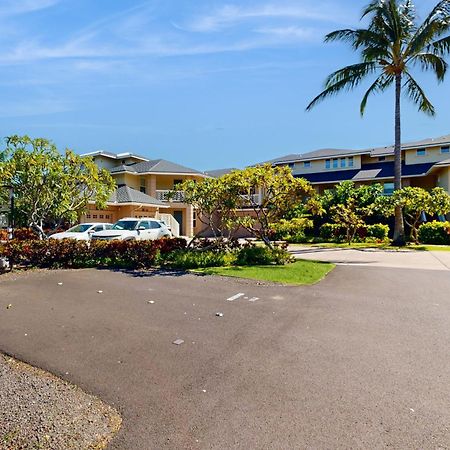 Pili Mai At Poipu 11C Apartment Kipu Bagian luar foto